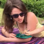 Beth Rowe - @_bethrowe_ - Instagram