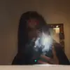 beth rowe🎀⁉️ - @beth.rowe8 - TikTok