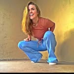 Beth Rowe - @bethrowe12 - Instagram