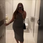 Beth Rowe - Facebook