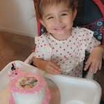 Beth Rowe - @beth.rowe.756 - Instagram