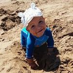 Beth Rowe - @bethrowe2004 - Instagram