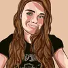 Beth Rowe - @bethrowedesigns - TikTok