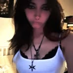 Beth Rowe - Facebook