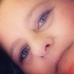 Beth Rowe - @rowe1153 - Instagram