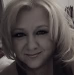 Beth Rowe - Facebook