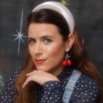 Beth Rowe - @bethrowerecords - Instagram