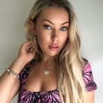 Beth Rowe - @bethroweee - Instagram