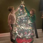 Beth Rowe - Facebook