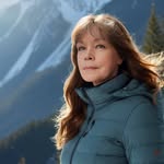 Beth Rowe - @beth.rowe.53 - Instagram