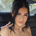 Beth Rowe - @bethanyr.rowe - Instagram