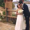 Beth Rowe - @2184073068 - TikTok