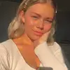 Beth Rowe - @deathrowe_ - TikTok