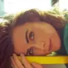 Beth Rowe - @bethrowerecords - TikTok