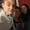 Beth Rowe - @beth.rowe76 - TikTok