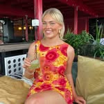 Beth Rowe - @bethk8rowe - Instagram