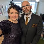 Beth Rowe - @bethrowe - Instagram