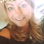 Beth Rowe - @bethchaltrawrowe - Instagram