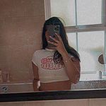 Beth Rowe 🍓 - @beth_rowe96 - Instagram