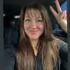 Beth Rowe - @beth18079 - TikTok