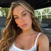 Beth Rowe - @doujijrk6sk - TikTok