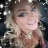 Beth Rowe - @betachic76 - TikTok