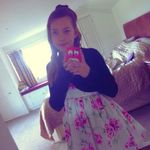 Beth Rowe Fan💗 - @bethrowe72 - Instagram