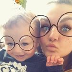 Beth Rowe SW - @bethrowe_sw - Instagram