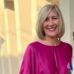 Beth Rowe Weaver | Interiors - @bethweaverinteriors - Instagram