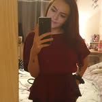 Beth Rowett - @bethrowett_ - Instagram