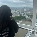 Bethany Rowe - Facebook