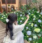 Bethany Rowe - Facebook