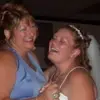 bethrowe856 - @bethrowe856 - TikTok