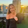 beth.rowe.neider - @beth.rowe.neider - TikTok