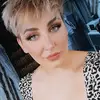 BR - @bethrowetattoo - TikTok