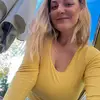 Rowe Beth - @rowe.beth1 - TikTok