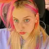 Rowe Beth - @rowe.beth - TikTok