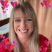 Beth Rowland - Facebook