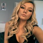 Beth Rowland - @bethrowlandx - Instagram