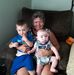 Beth Rowland - Facebook