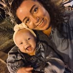 Beth Rowland - @bethrow_ - Instagram