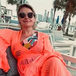 Beth Rowland - @bethrowland9876 - Instagram