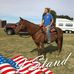 Beth Rowland - Facebook