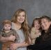 Beth Rowland - Facebook