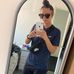 Beth Rowland - Facebook