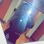 Beth Rowland - @bethrowland_ - Instagram