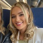 Beth Rowland - @_bethrowland - Instagram