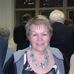Beth Rowland - Facebook