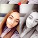 Beth Rowland - Facebook