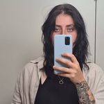 Beth Rowland - @bxth_r - Instagram